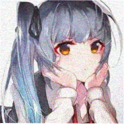 希灵帝国漫画范文点评一占位头像