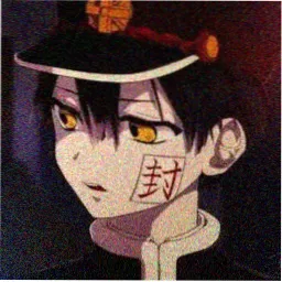 希灵帝国漫画范文点评二占位头像