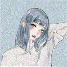 希灵帝国漫画范文点评三占位头像